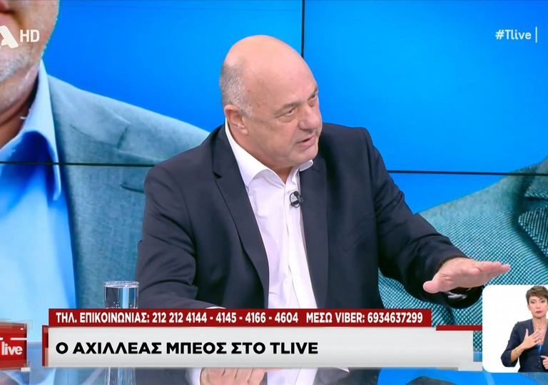 μπέος-για-κασσελάκη-αδίκησα-τον-εαυτ-1258887