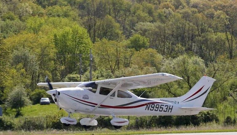 αεροσκάφος-κατέπεσε-στα-χανιά-1261930