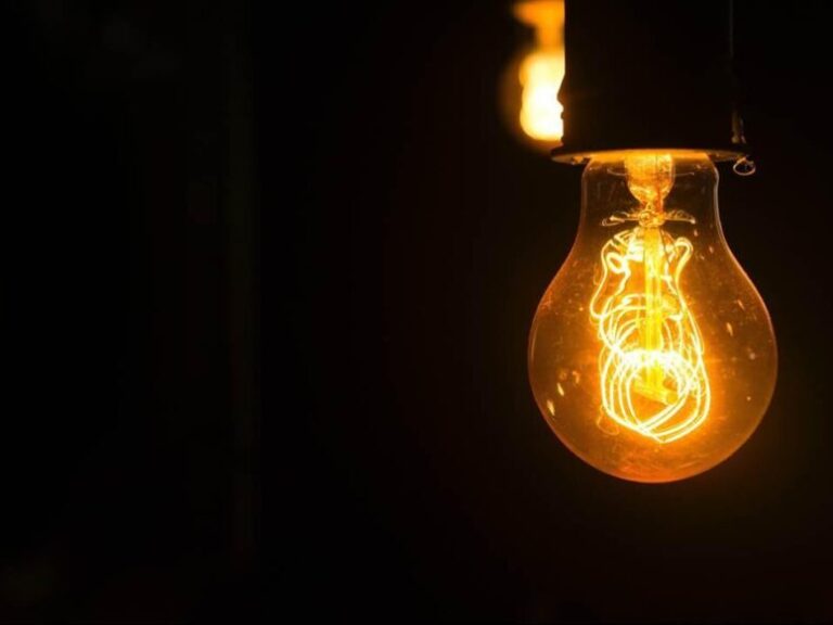 διακοπές-ρεύματος-σήμερα-σε-περιοχές-1273569