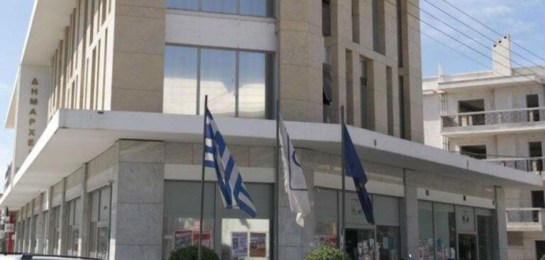 συνδικάτο-οτα-καταγγέλλει-καθεστώς-ε-1261647