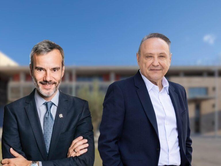 εργαζόμενοι-σε-νέο-δήμαρχο-θεσσαλονί-1273572