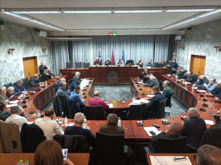 δ-λάρισας-οφειλές-3-εκατ-για-αποκατάστ-1272713