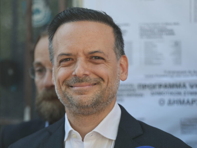 ψήφισμα-μονιμοποίησης-συμβασιούχων-1271834