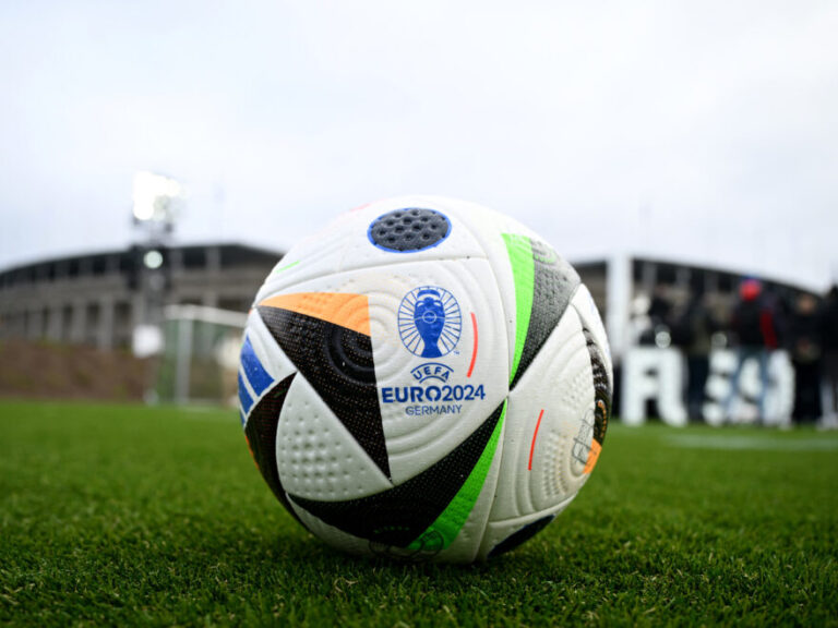 οι-21-ομάδες-που-έχουν-προκριθεί-στο-euro-2024-1268742