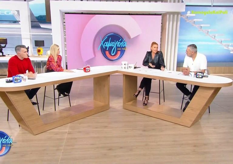 σίσσυ-χρηστίδου-τα-παιδιά-φώναζαν-κα-1259342