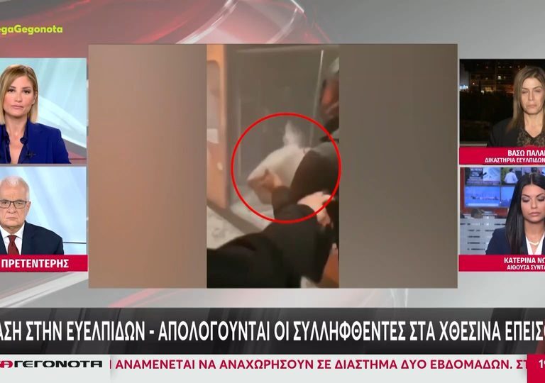 εκνευρίστηκε-με-τον-πρετεντέρη-η-τζίμ-1258356