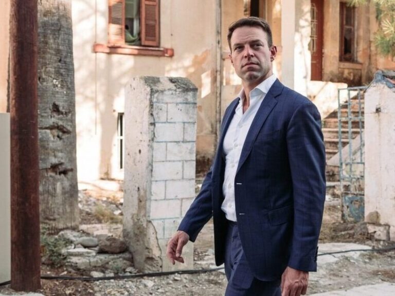 περιοδεία-κασσελάκη-στην-κορινθία-το-1258724