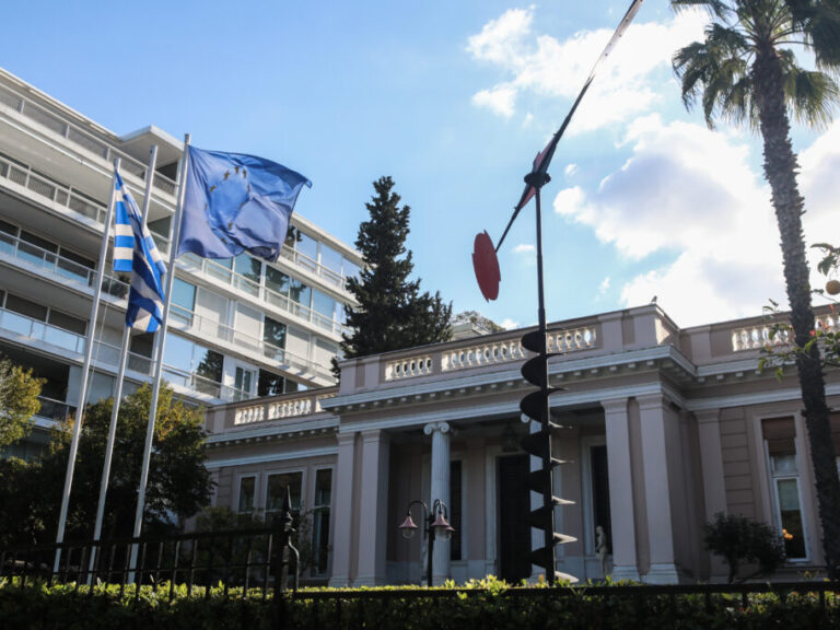 ομόφυλα-ζευγάρια-όποιος-υφυπουργός-δ-1270230