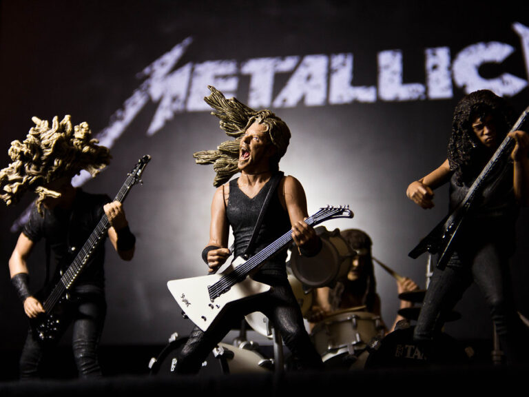 οι-metallica-για-πρώτη-φορά-στη-σαουδική-αραβί-1273229
