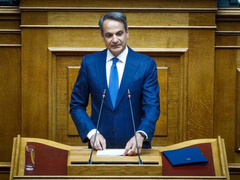 βουλή-live-η-ομιλία-μητσοτάκη-τα-μέτρα-για-1268252