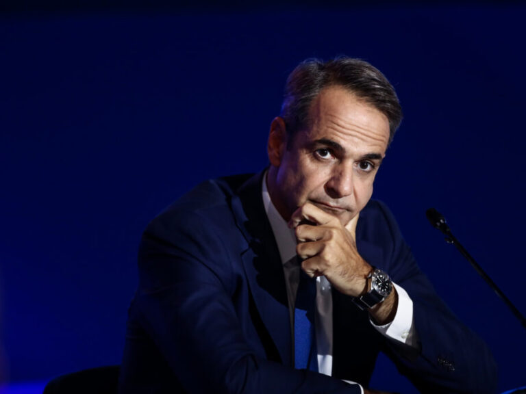 μητσοτάκης-στο-ελκ-ένα-μόνο-μήνυμα-προ-1260333