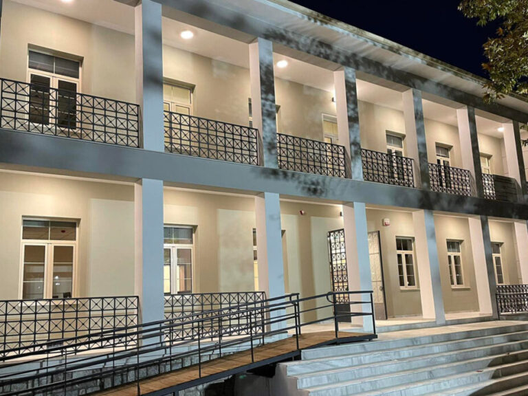 προσλήψεις-προσωπικού-από-το-δήμο-καλ-1263758