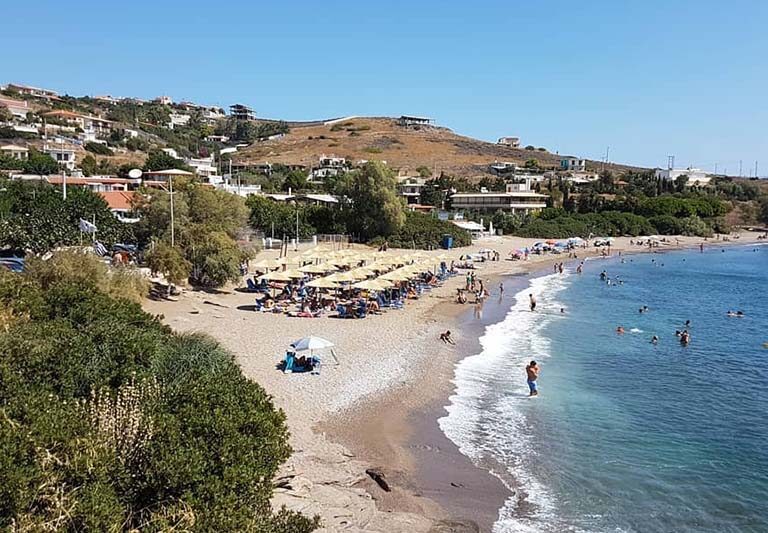 παραλίες-τα-πρόστιμα-για-όσους-εμποδί-1269034