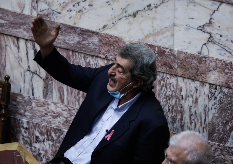 πολάκης-συστηματικός-ψεύτης-και-κακο-1258995