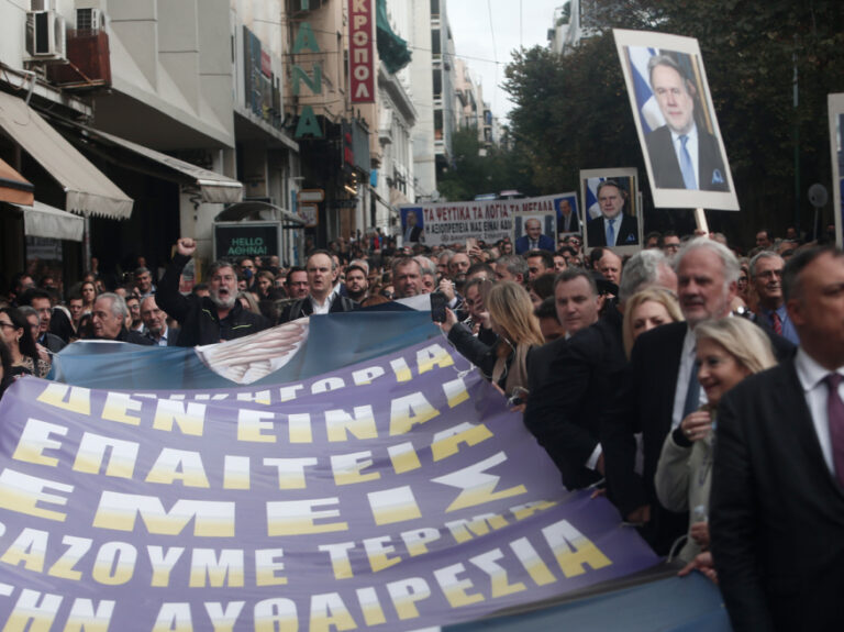 νέα-απεργία-δικηγόρων-για-το-φορολογι-1269793