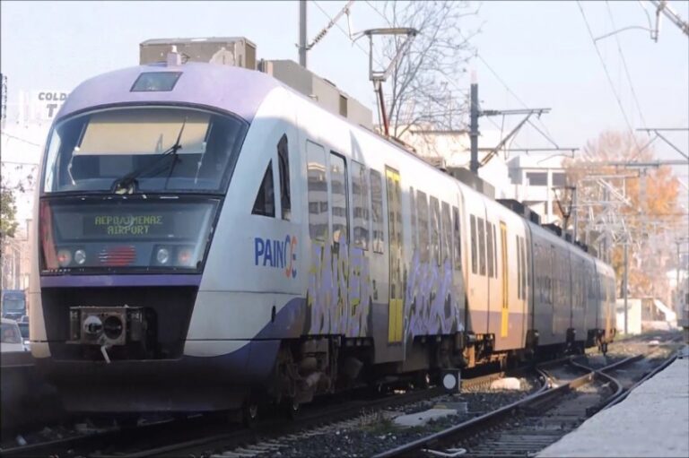 hellenic-train-δεν-θα-πραγματοποιηθεί-τη-δευτέρα-1257812