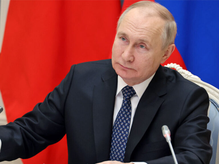 ρωσία-ξεκίνησε-η-κατασκευή-του-πυρηνι-1262176