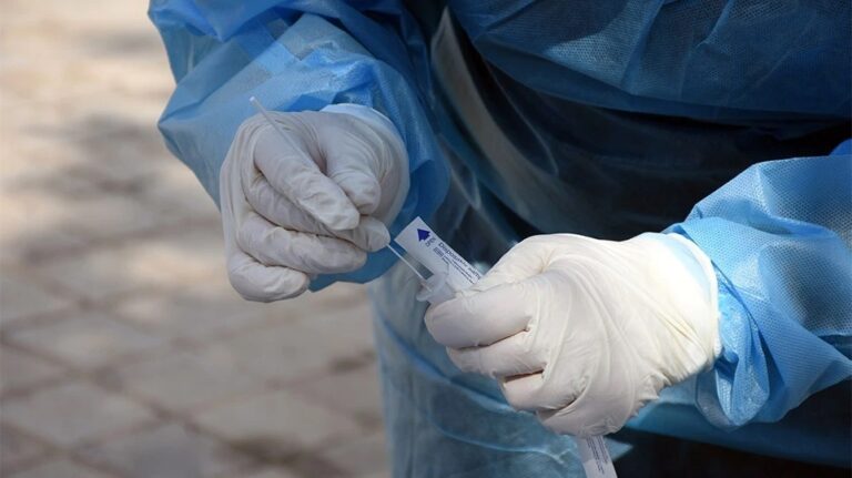 εοδυ-τα-166-σημεία-που-θα-γίνουν-δωρεάν-rapid-test-1272255