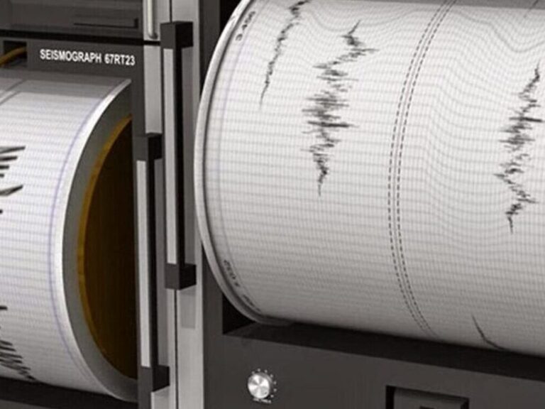 σεισμός-στην-κρήτη-1269795