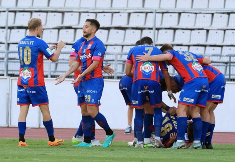 super-league-τρίποντο-παραμονής-ο-βόλος-1273067