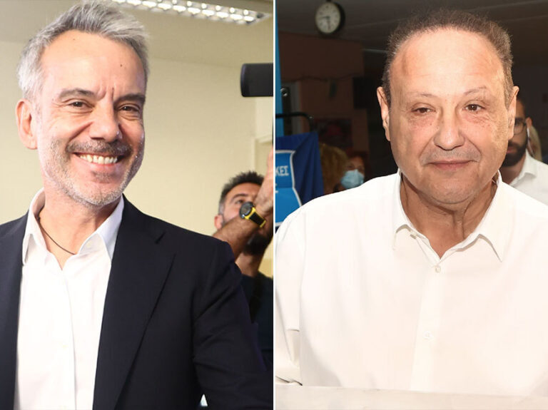 αγγελούδης-κατά-ζέρβα-ακύρωσε-έτοιμ-1270502