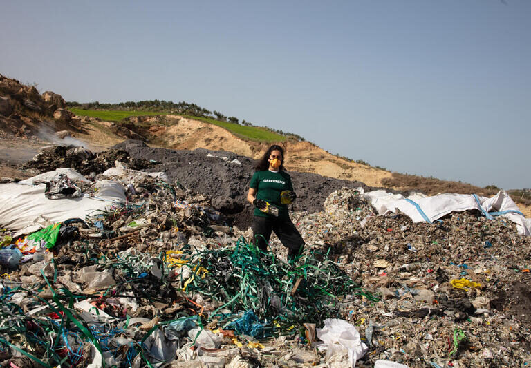 ανάλυση-greenpeace-η-εε-επιδιώκει-να-αυξήσει-τη-1261637