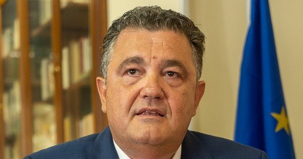 πόθεν-έσχες-αύξησε-τα-εισοδήματα-του-ο-1260691