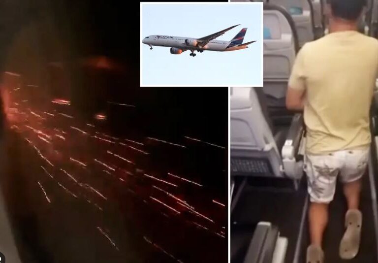 τρόμος-στον-αέρα-κινητήρας-αεροπλάνο-1264811