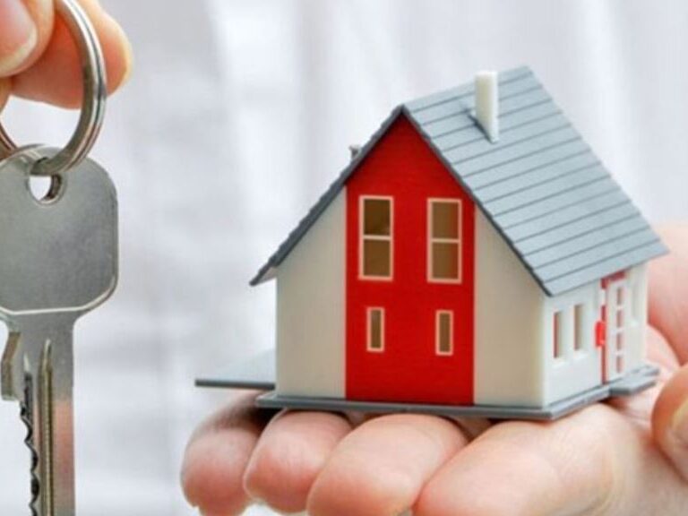 ταμείο-ανάκαμψης-ένταξη-έργου-για-κοι-1257806