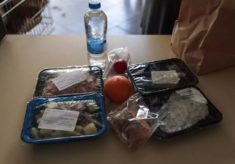 συναγερμός-για-τη-σαλμονέλα-κρούσματ-1266622