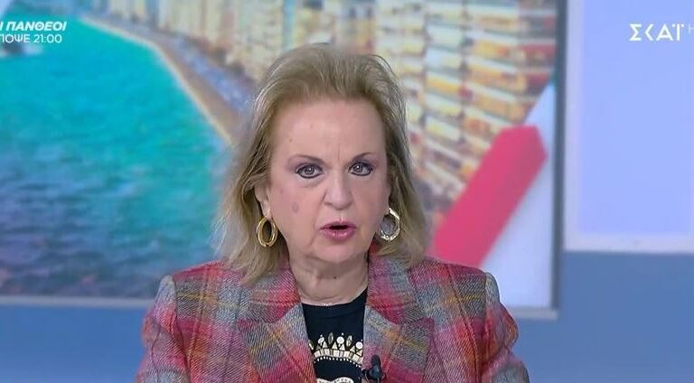 παγώνη-για-πολάκη-ξέφυγε-ο-συνάδελφος-1267346