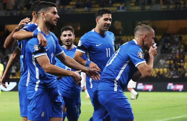 μάχη-ελλάδας-καζακστάν-στα-play-off-για-το-euro-20-1268049