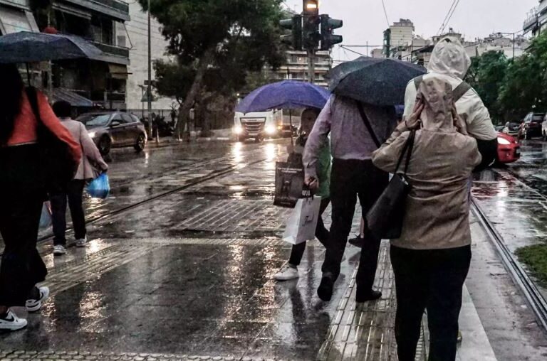 προειδοποίηση-κολυδά-έρχονται-μεγάλ-1268133
