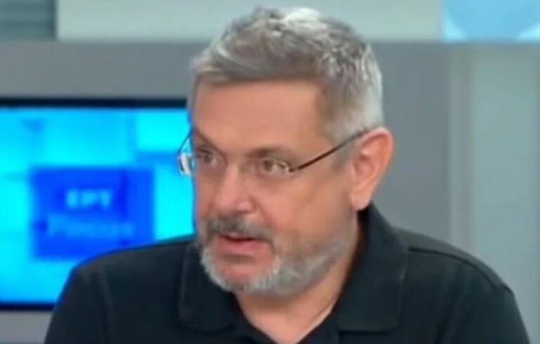 ψυχή-βαθιά-αντάρτικο-αντίο-στον-συρ-1270216