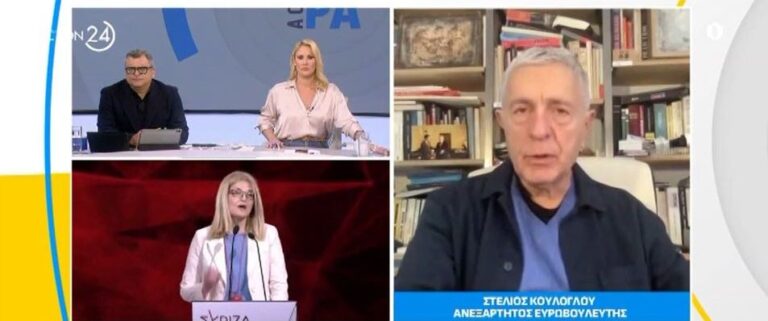 κούλογλου-για-κασσελάκη-η-πολιτική-το-1270356