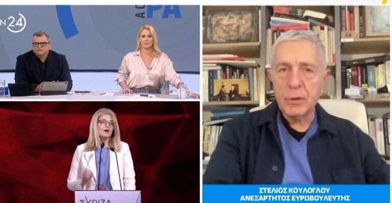 κούλογλου-για-κασσελάκη-η-πολιτική-το-1270356