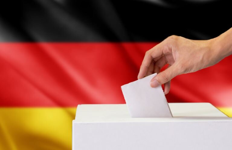 γερμανία-πρόωρες-εκλογές-ζητά-ο-πρωθυ-1271666