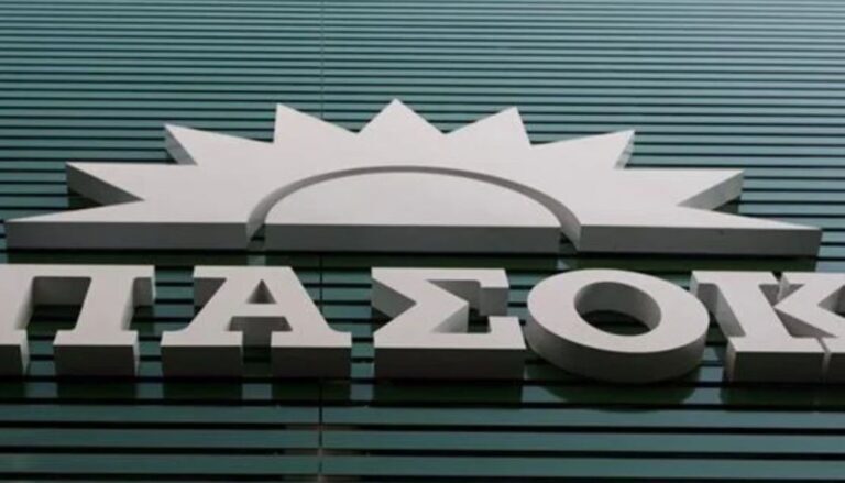 πασοκ-ειδική-συνεδρίαση-της-κ-ο-για-ιδ-1271697