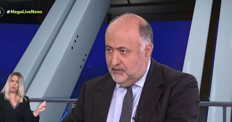 τσιόδρας-δεν-υπήρχε-συμφωνία-να-μη-θέσ-1272371