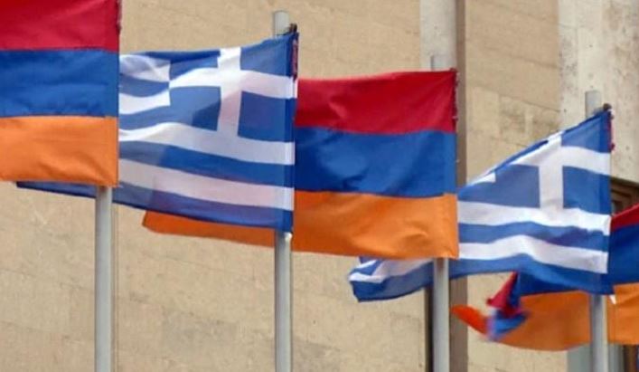 υπεξ-η-ελλάδα-έστειλε-ανθρωπιστική-βο-1258856