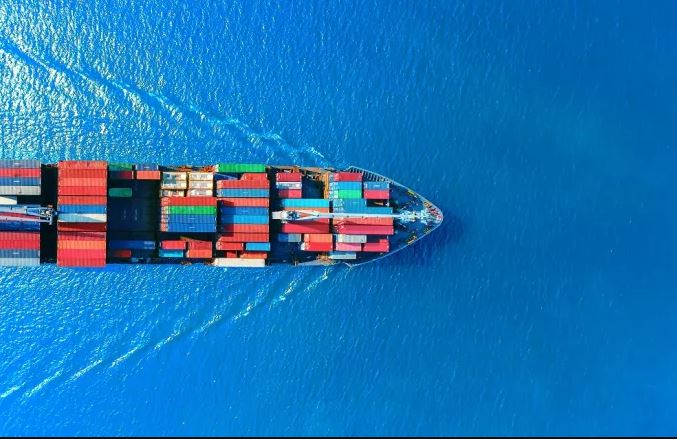 υπουργική-τριμερής-ελλάδας-κύπρου-μά-1258867