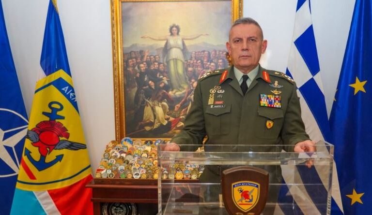 ποια-ηθοποιό-συνάντησε-ο-αρχηγός-γεεθ-1258798