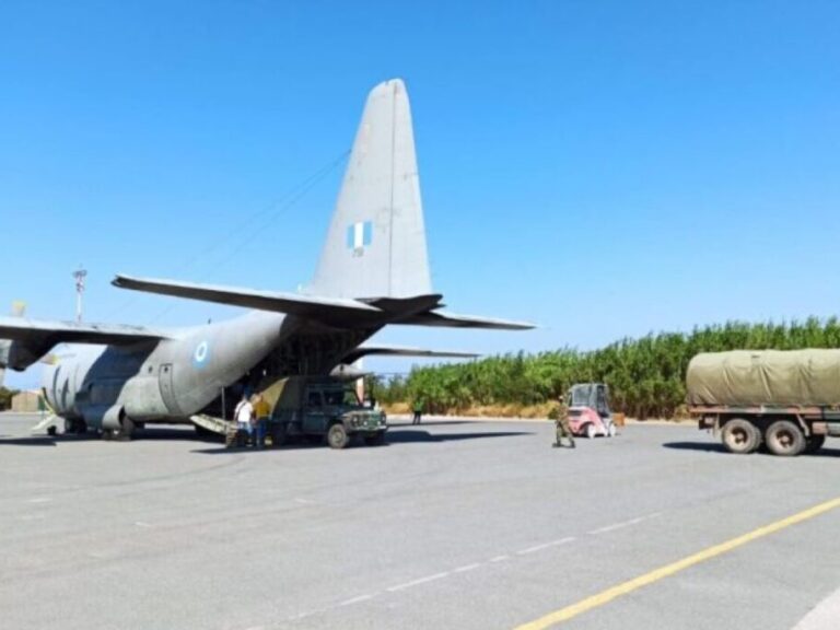 αίγυπτος-έφτασε-το-ελληνικό-c-130-με-ανθρω-1259748