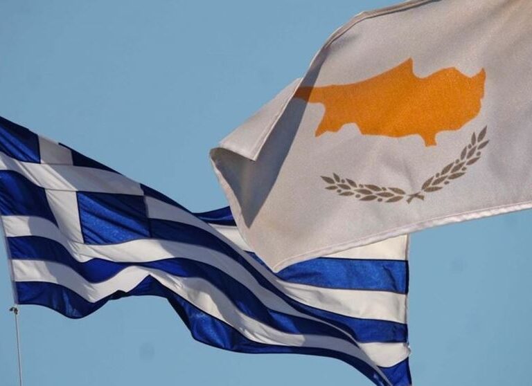 ανώτατο-συμβούλιο-συνεργασίας-ελλάδ-1260541