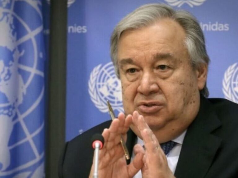 γκουτέρες-κάτι-δεν-πάει-καλά-με-τις-επι-1261396