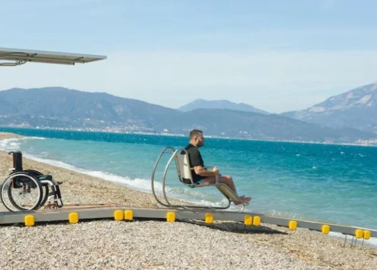 δήμος-καλαμάτας-ξεπέρασαν-τις-3-000-οι-χρή-1262459