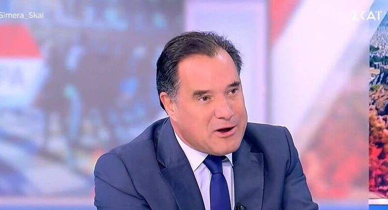ξέσπασμα-άδωνι-υπέρ-φίλη-σκουρλέτη-δ-1257268