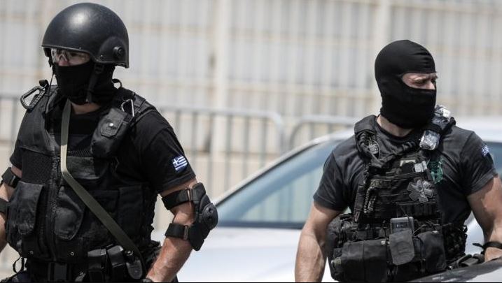 συναγερμός-η-αντιτρομοκρατική-συνέλ-1264430