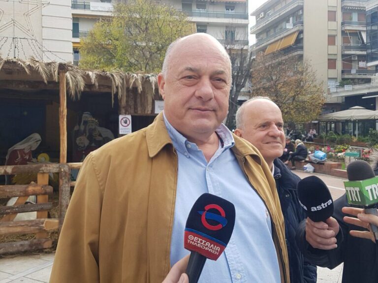 νέες-χυδαιότητες-μπέου-για-ζώα-σε-φάτν-1273496