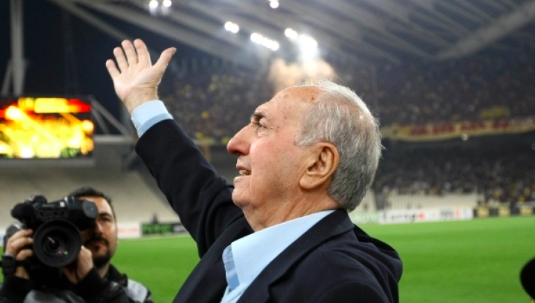 aek-στο-νοσοκομείο-εισήχθη-ο-κώστας-νεστ-1262170